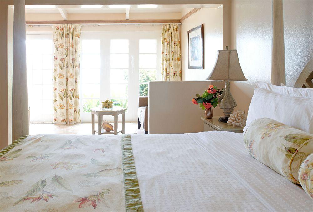 Hotel Rendezvous (Adults Only) Castries Zewnętrze zdjęcie