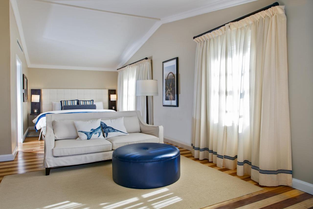 Hotel Rendezvous (Adults Only) Castries Zewnętrze zdjęcie