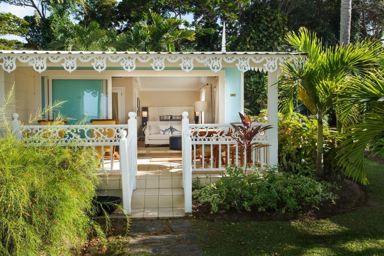 Hotel Rendezvous (Adults Only) Castries Zewnętrze zdjęcie