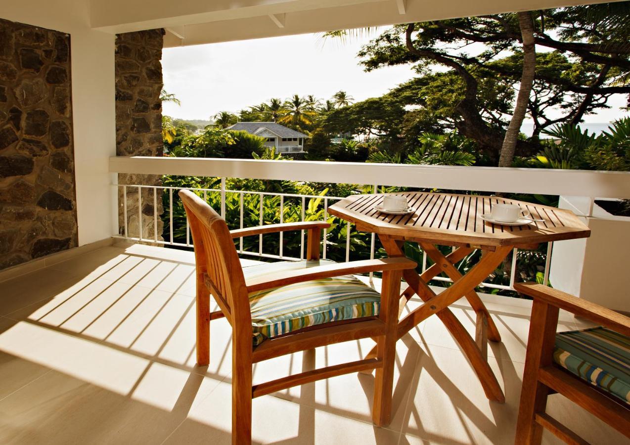Hotel Rendezvous (Adults Only) Castries Zewnętrze zdjęcie