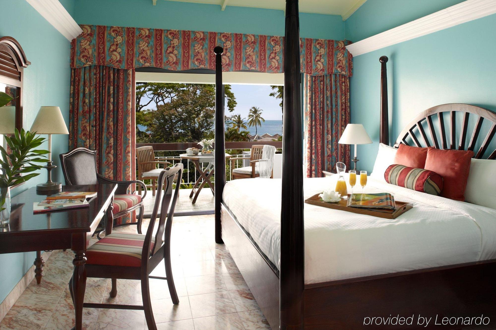 Hotel Rendezvous (Adults Only) Castries Pokój zdjęcie