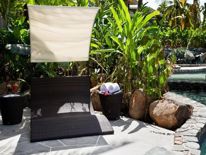 Hotel Rendezvous (Adults Only) Castries Zewnętrze zdjęcie