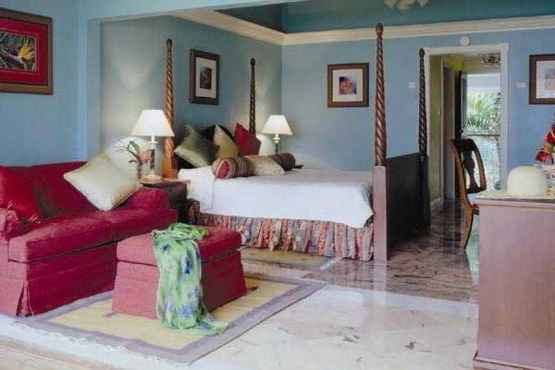Hotel Rendezvous (Adults Only) Castries Pokój zdjęcie